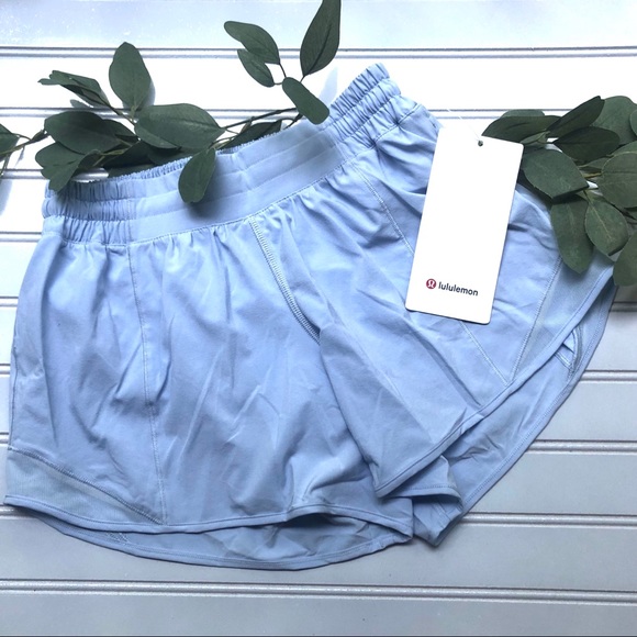 lululemon athletica Pants - Lululemon Shorts
